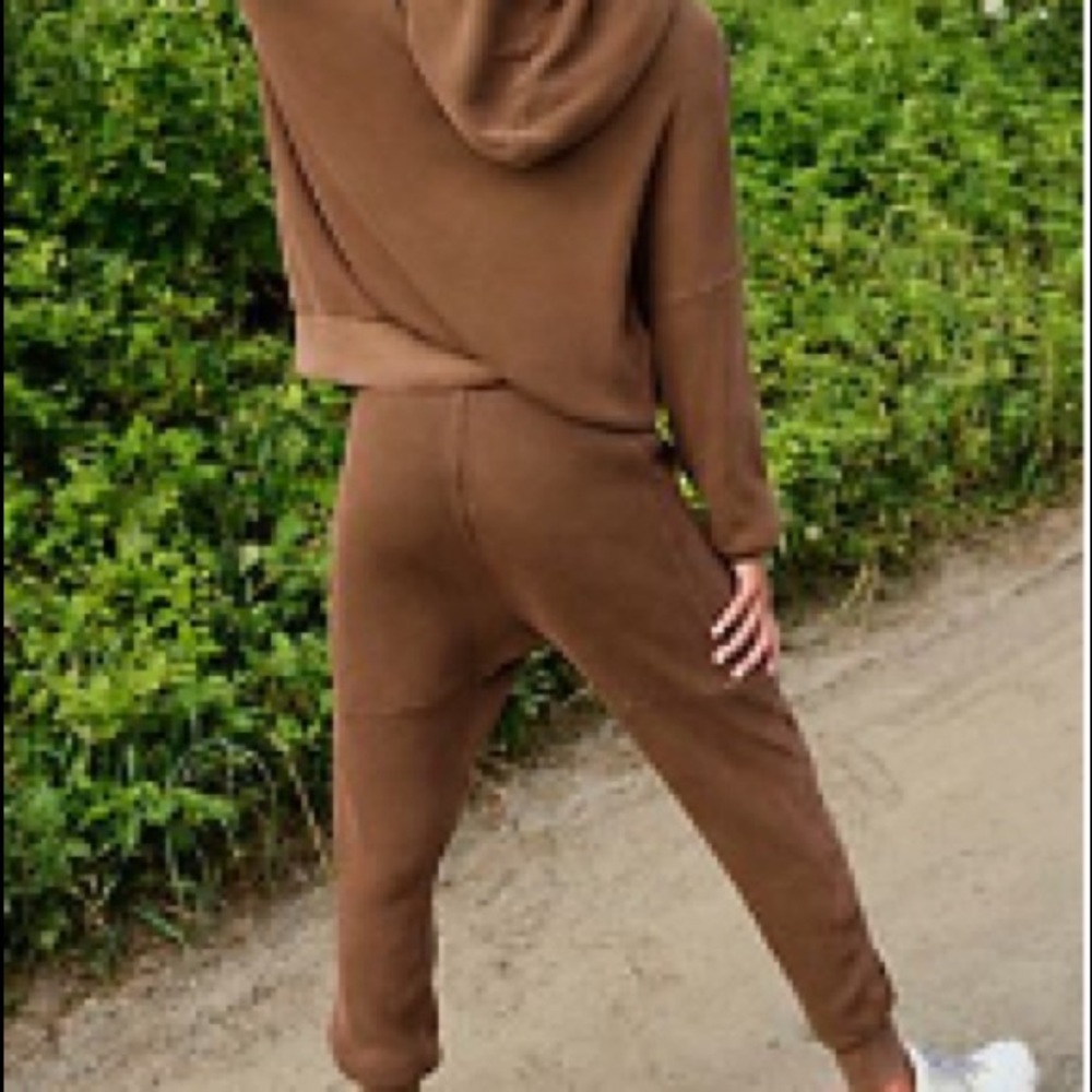 Free People The Simple Set